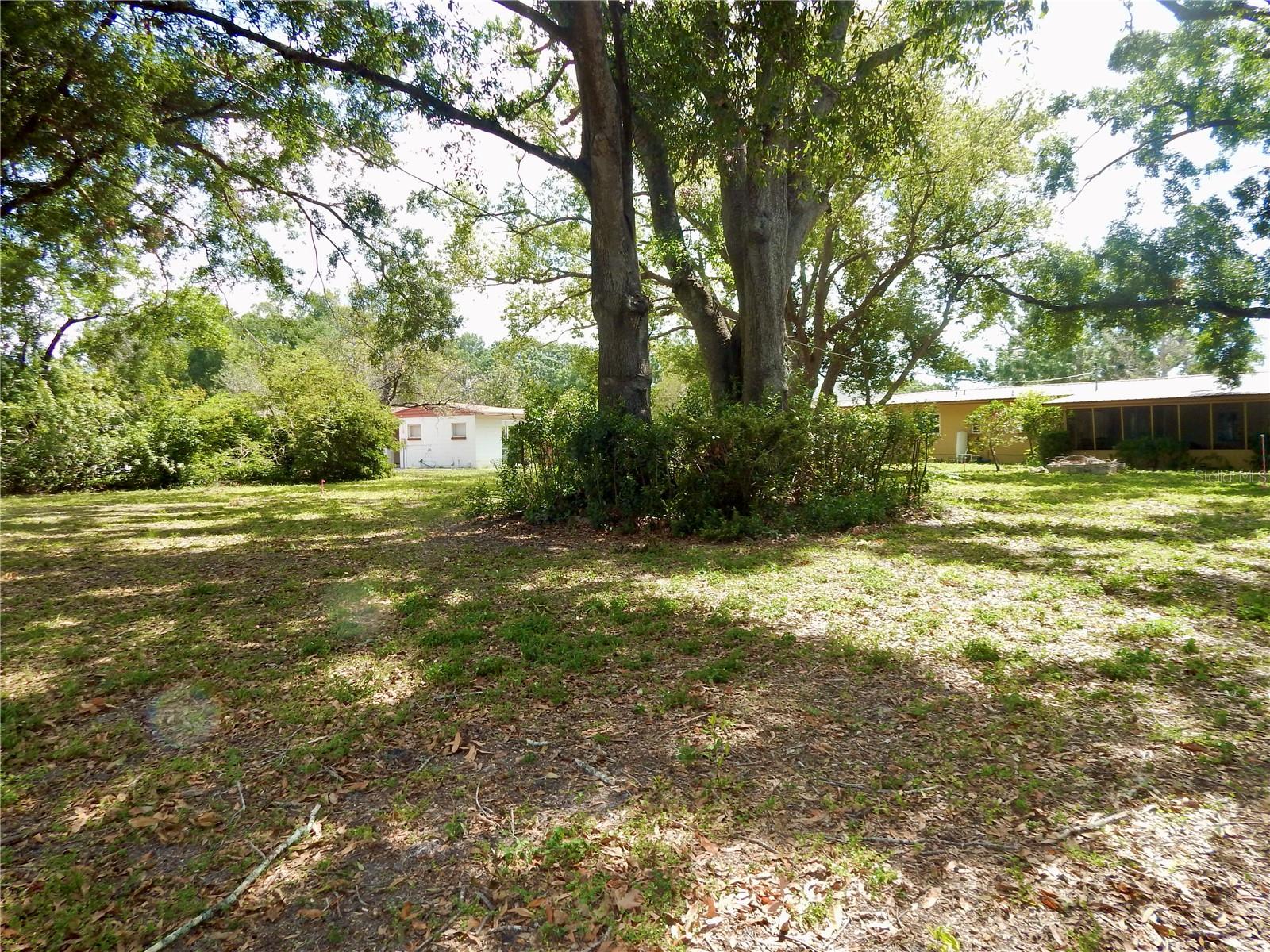 Listing photo id 12 for 10308 Fore Drive