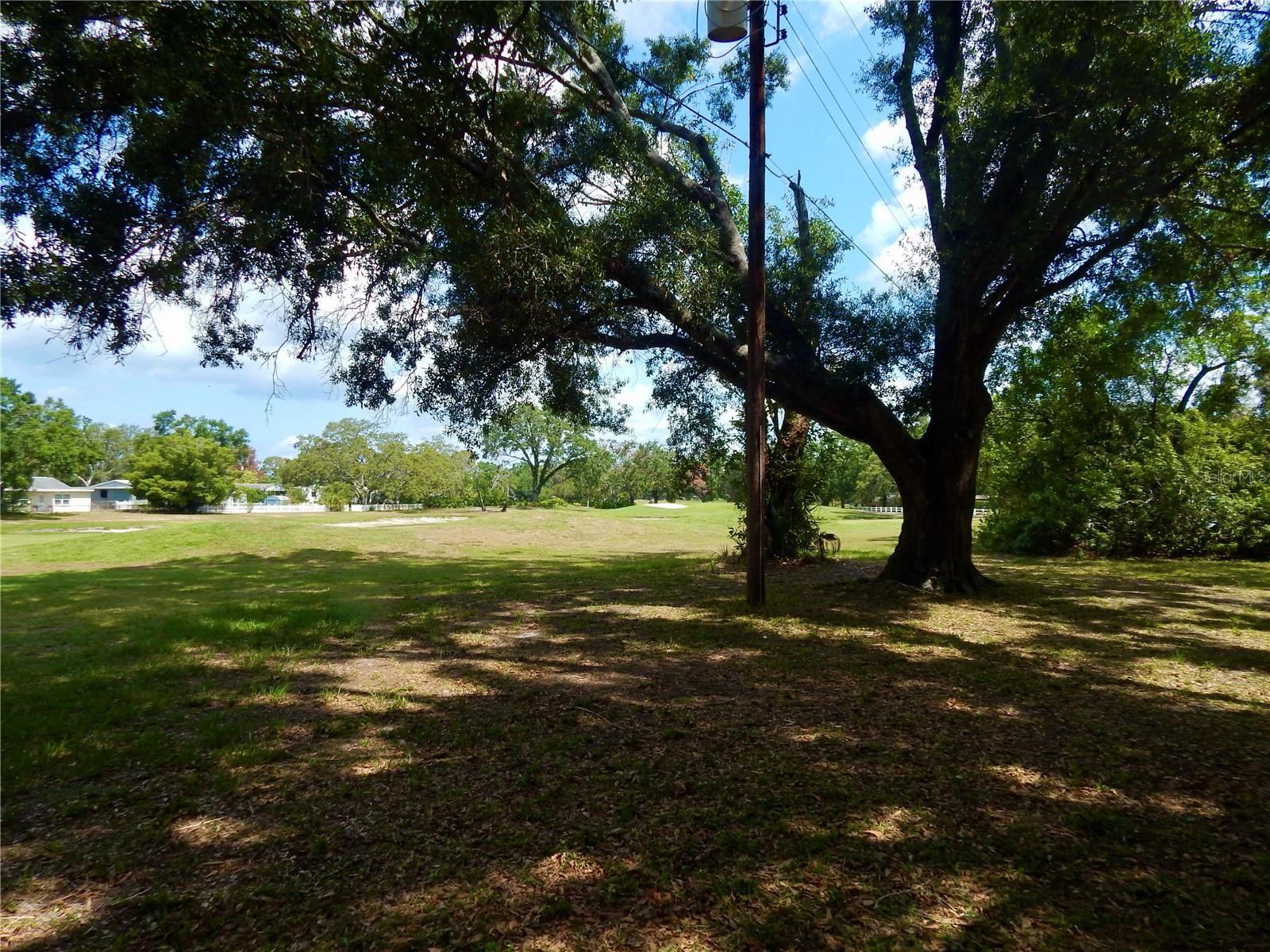 Listing photo id 14 for 10308 Fore Drive