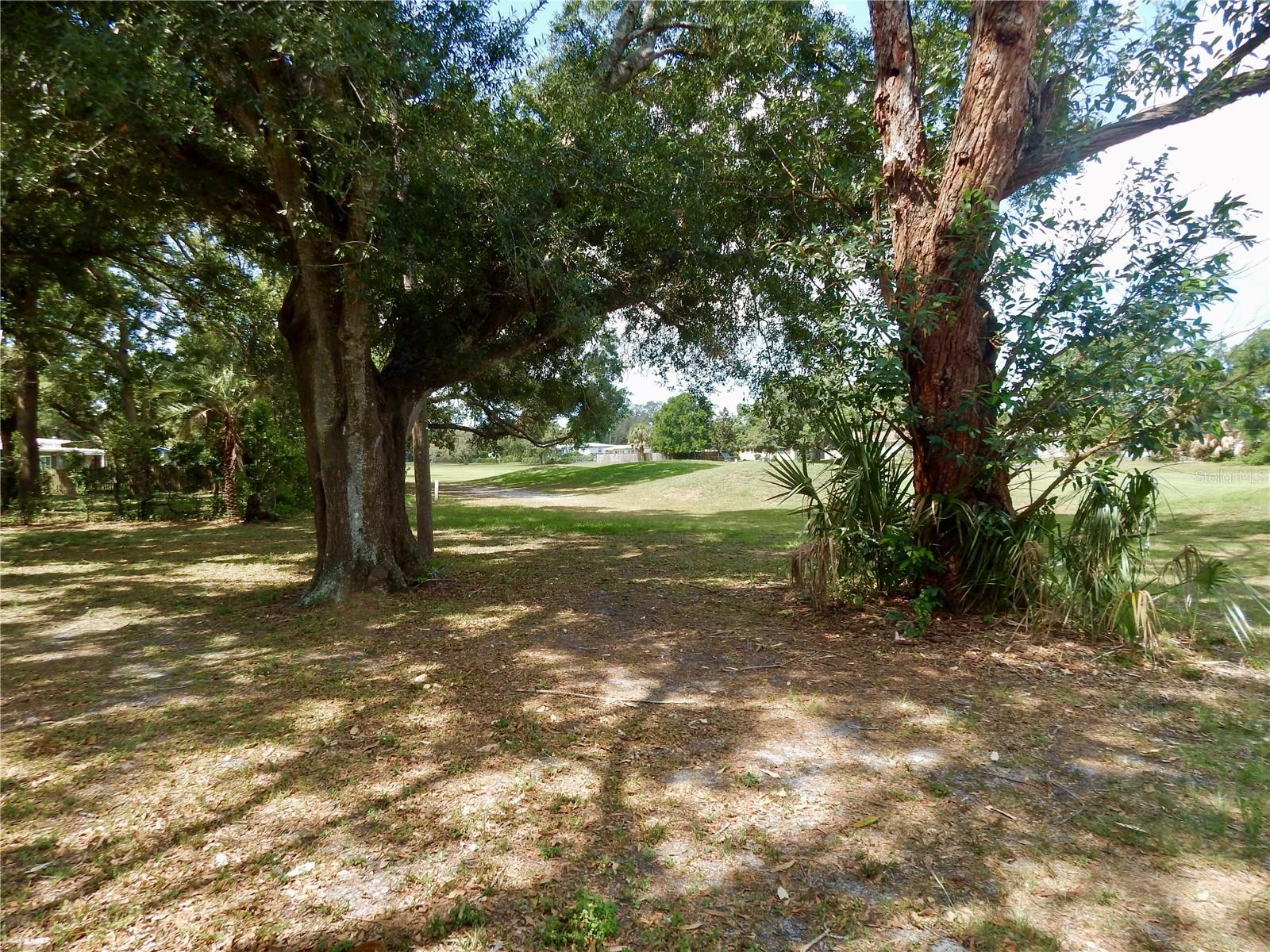 Listing photo id 15 for 10308 Fore Drive