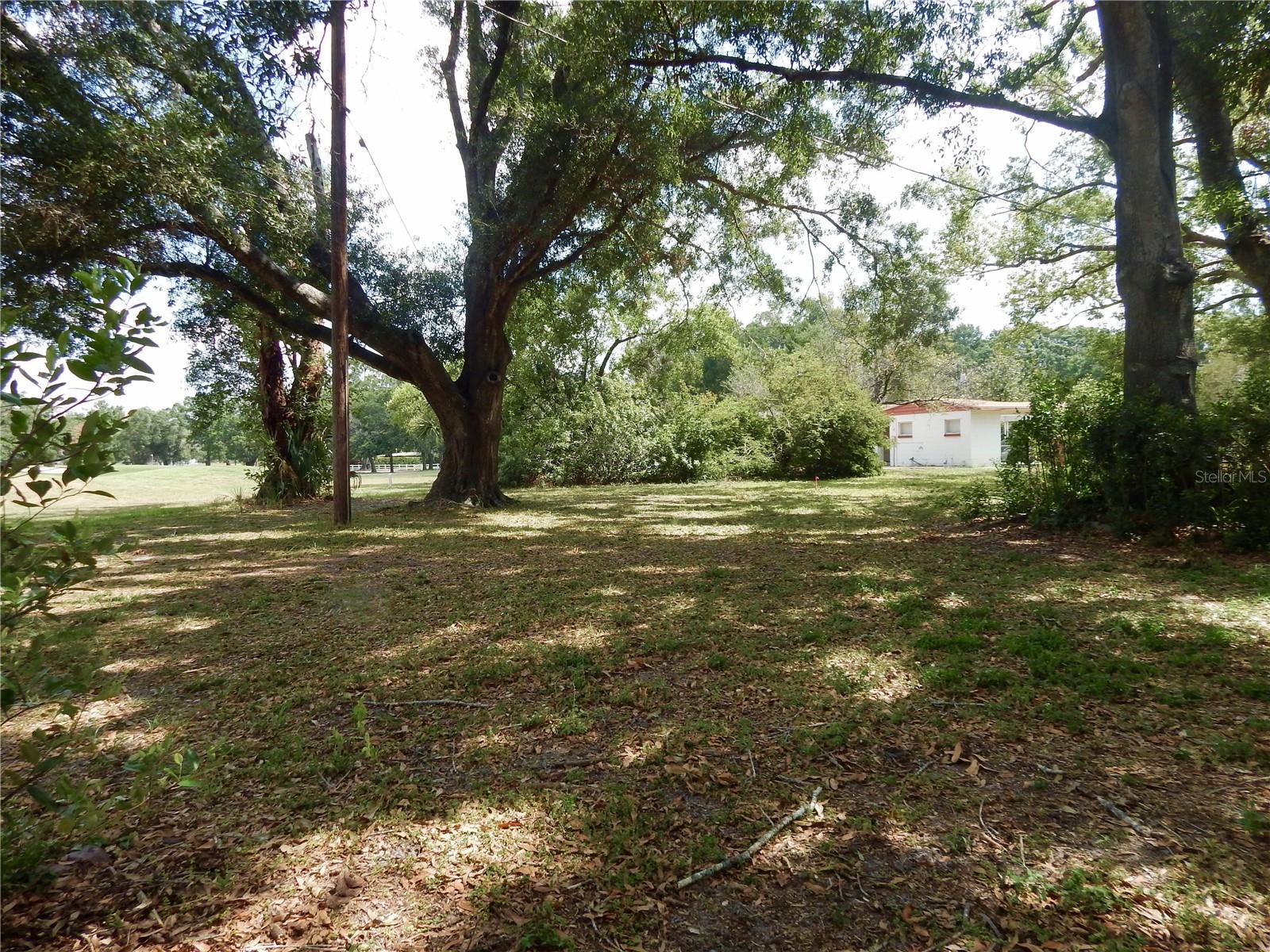 Listing photo id 16 for 10308 Fore Drive