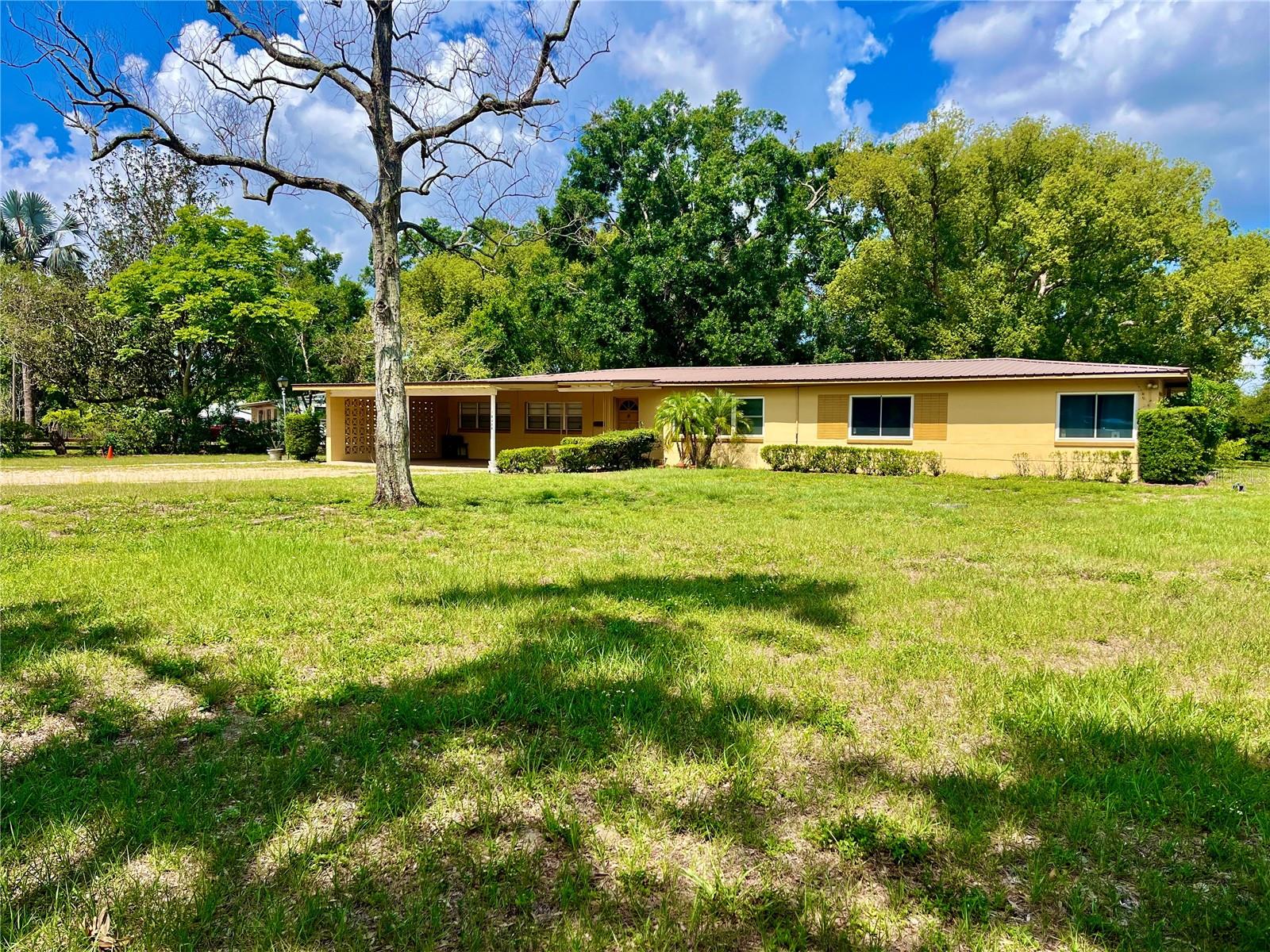 Listing photo id 0 for 10308 Fore Drive