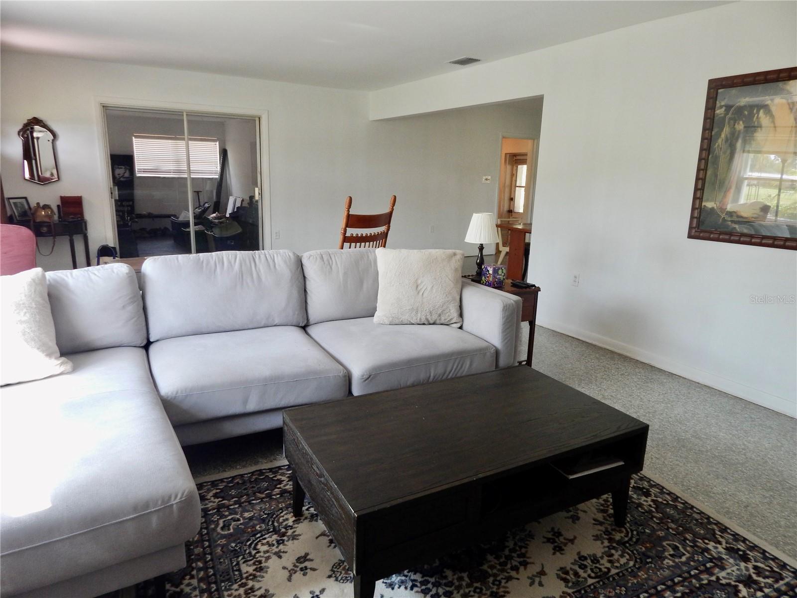 Listing photo id 29 for 10308 Fore Drive