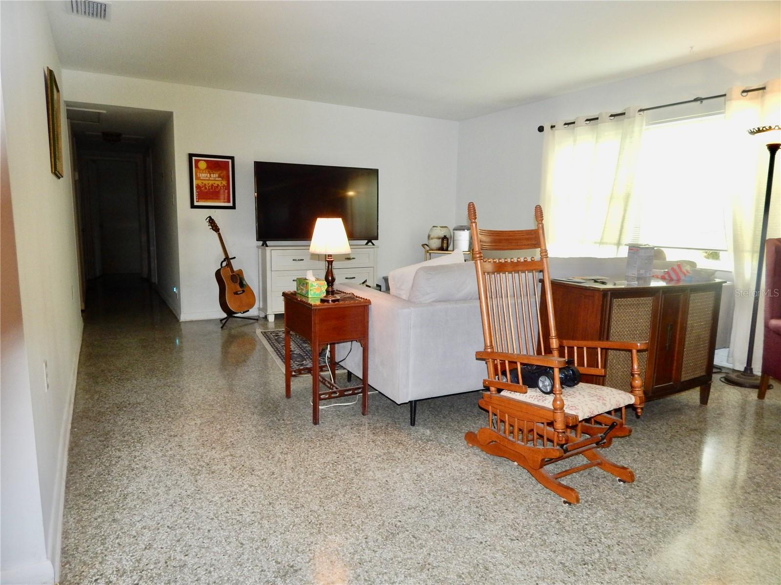 Listing photo id 31 for 10308 Fore Drive