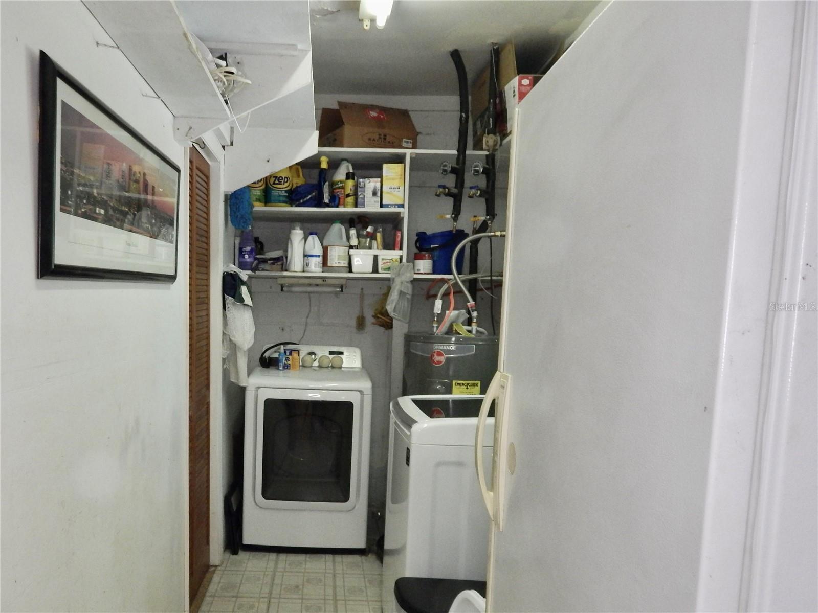 Listing photo id 40 for 10308 Fore Drive