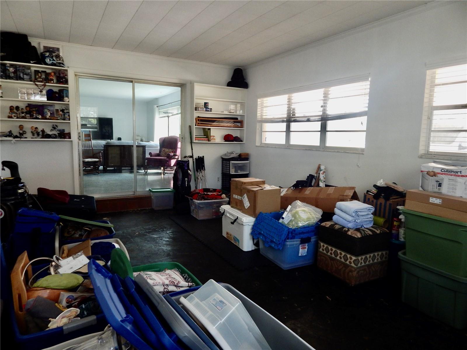 Listing photo id 44 for 10308 Fore Drive