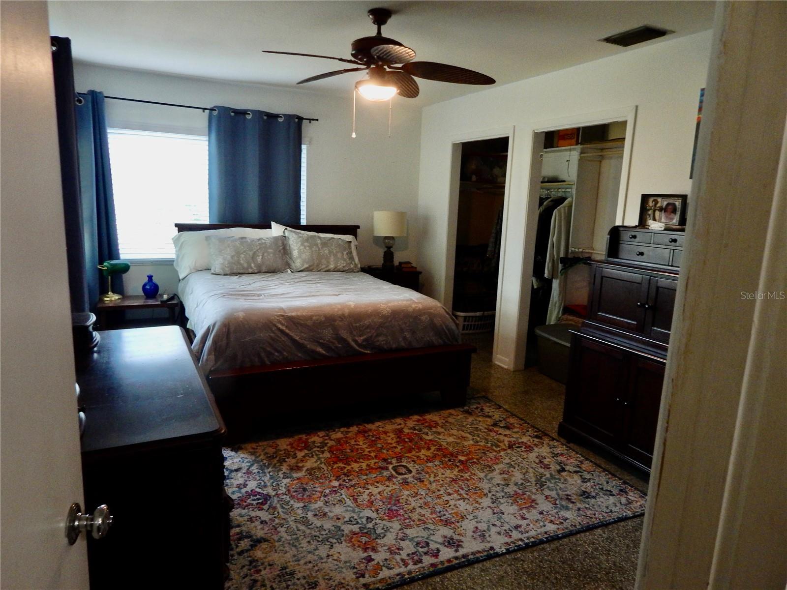 Listing photo id 46 for 10308 Fore Drive