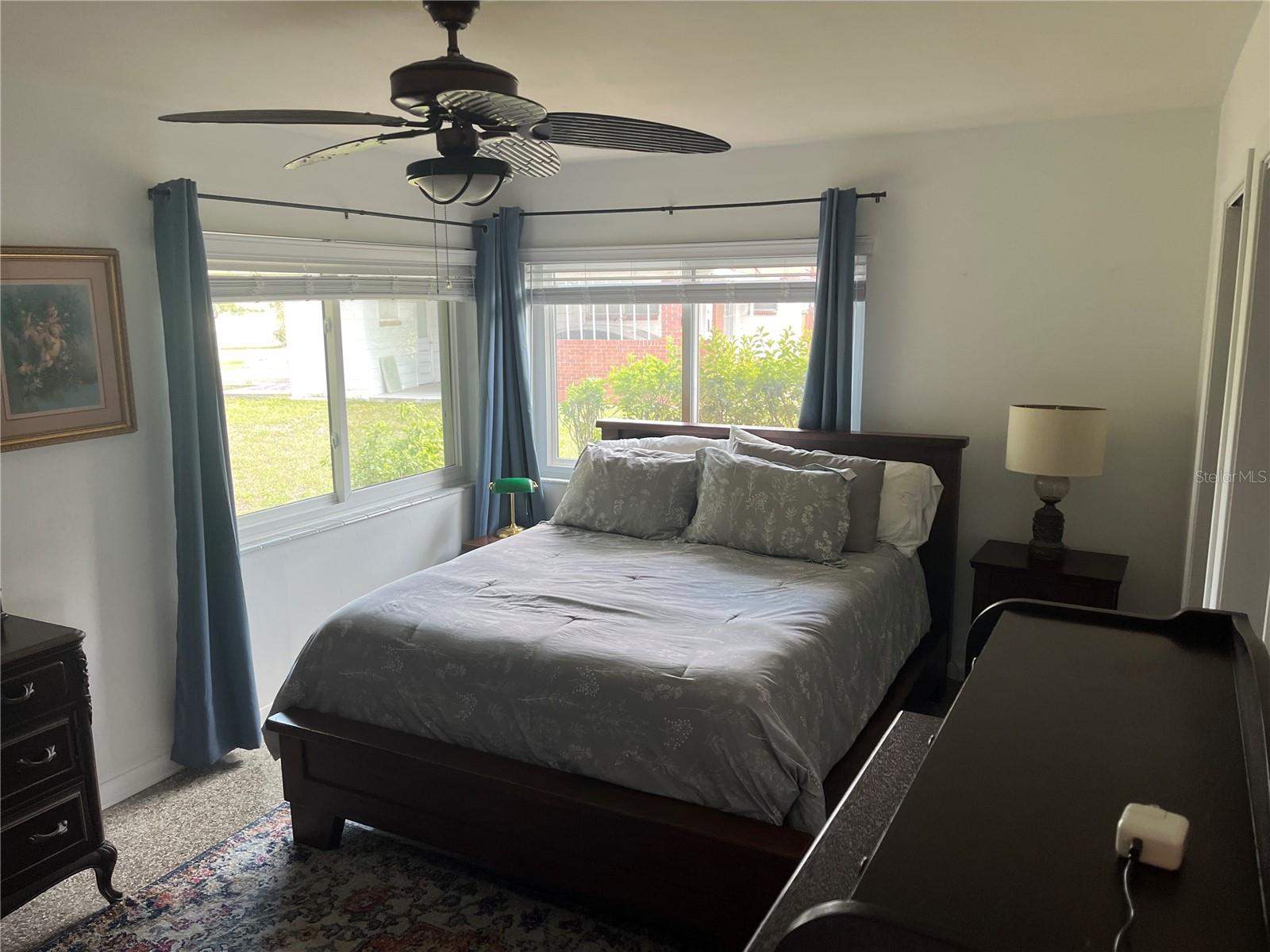 Listing photo id 47 for 10308 Fore Drive