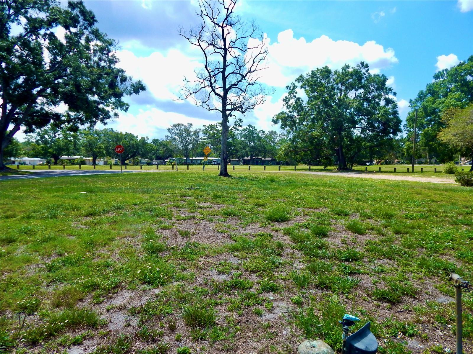 Listing photo id 3 for 10308 Fore Drive