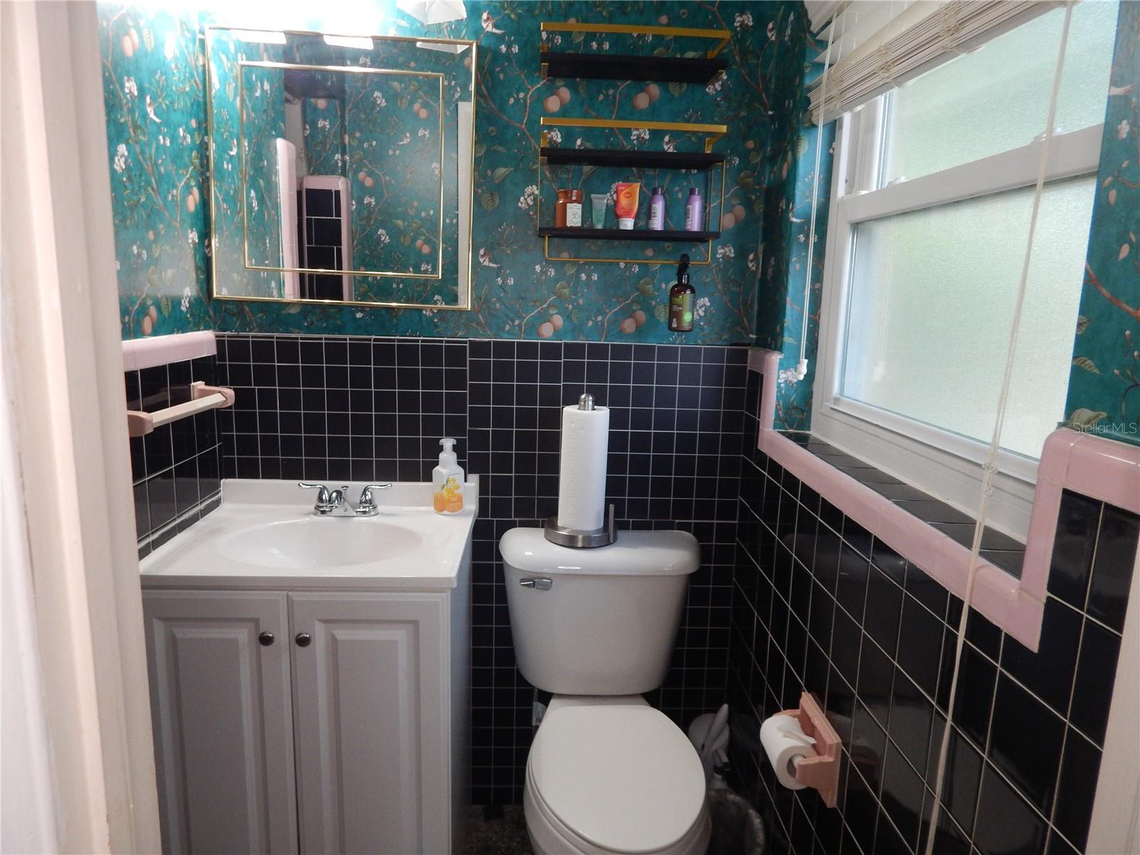 Listing photo id 48 for 10308 Fore Drive