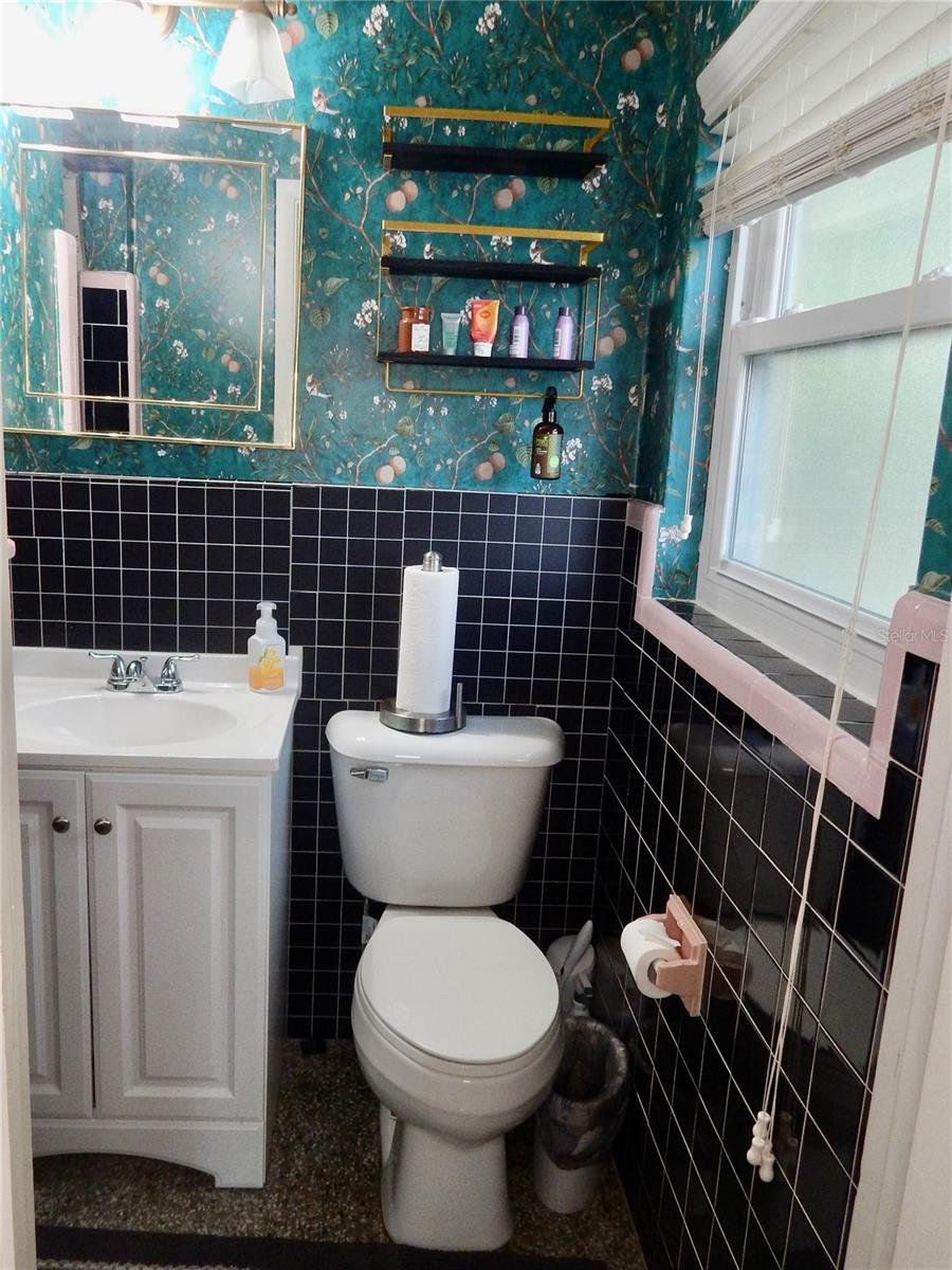 Listing photo id 49 for 10308 Fore Drive