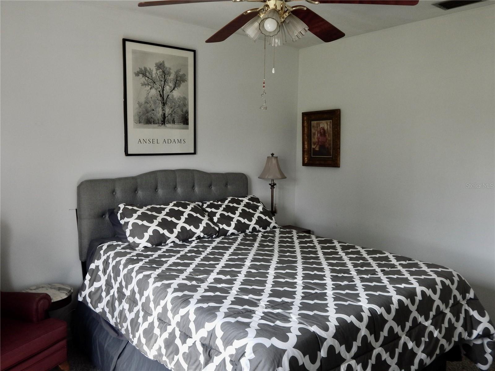 Listing photo id 53 for 10308 Fore Drive
