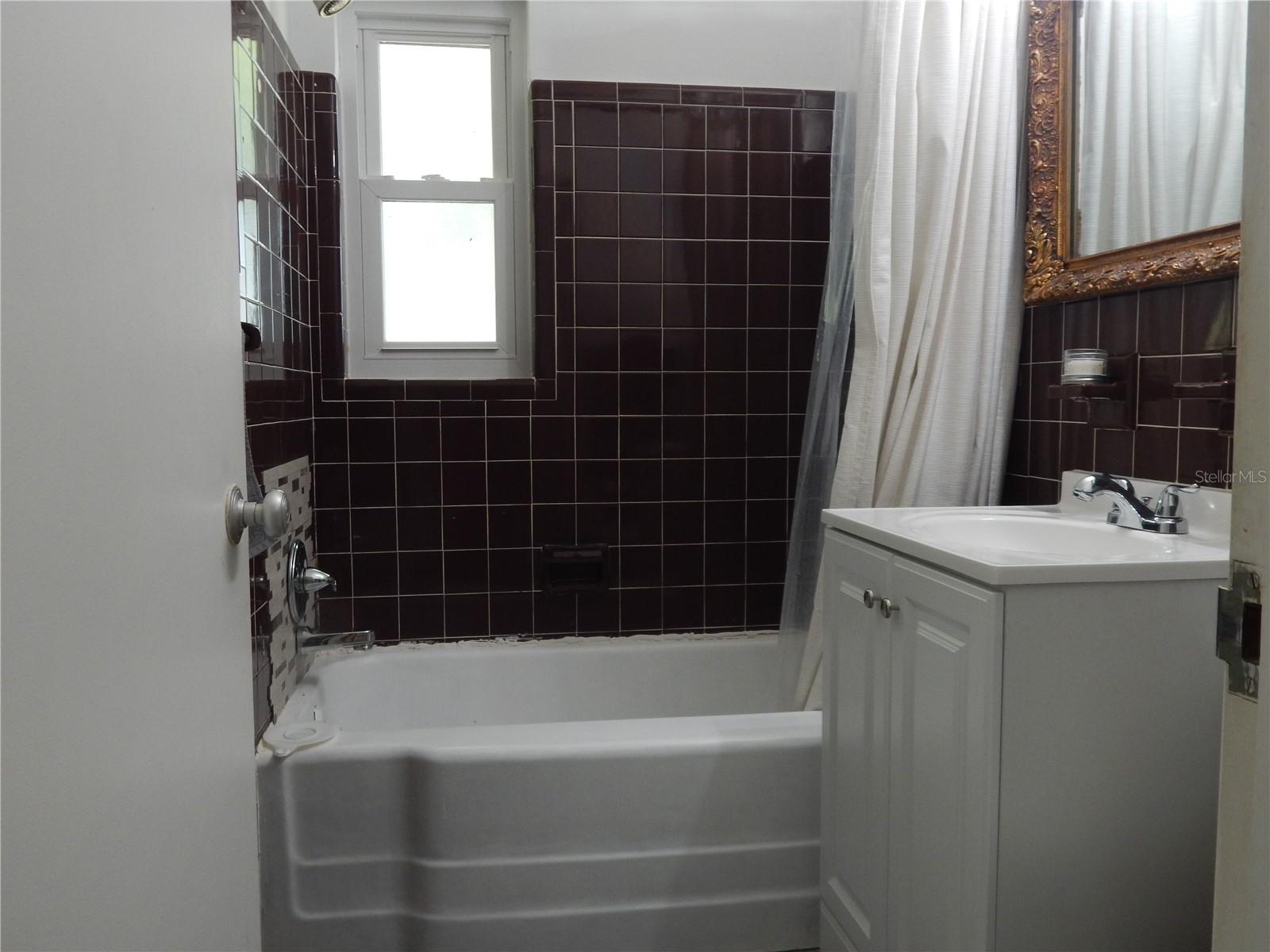Listing photo id 55 for 10308 Fore Drive