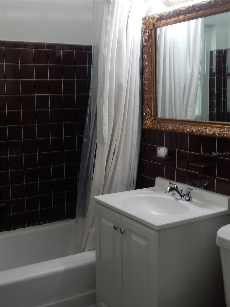 Listing photo id 56 for 10308 Fore Drive
