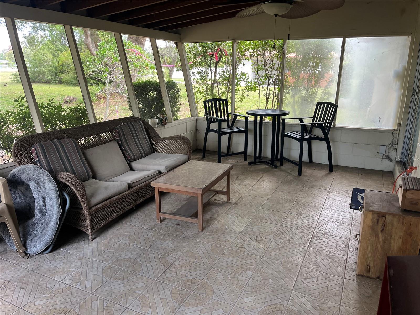 Listing photo id 57 for 10308 Fore Drive