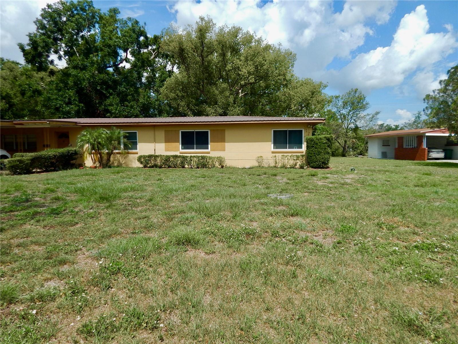 Listing photo id 4 for 10308 Fore Drive