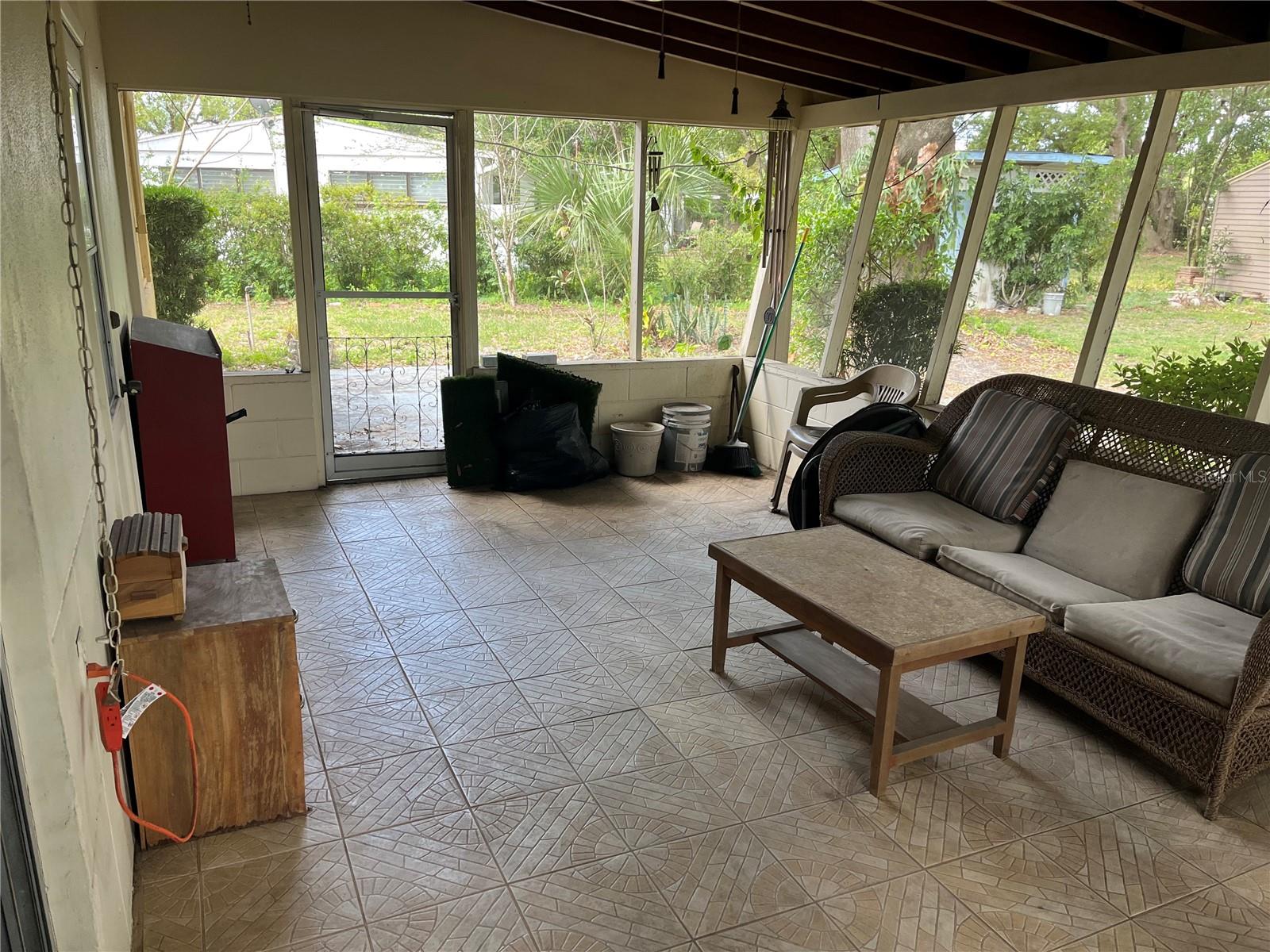 Listing photo id 58 for 10308 Fore Drive
