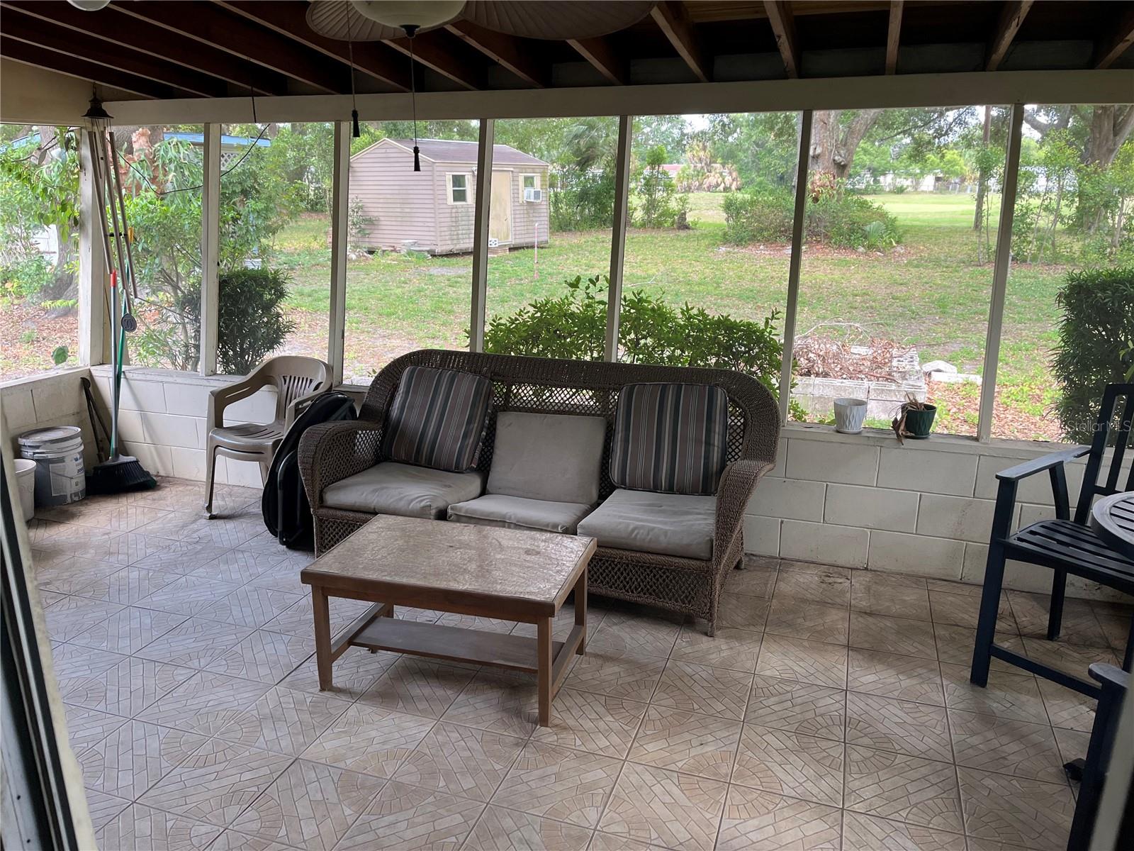 Listing photo id 59 for 10308 Fore Drive