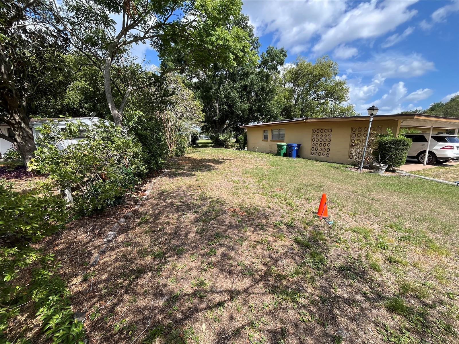 Listing photo id 61 for 10308 Fore Drive