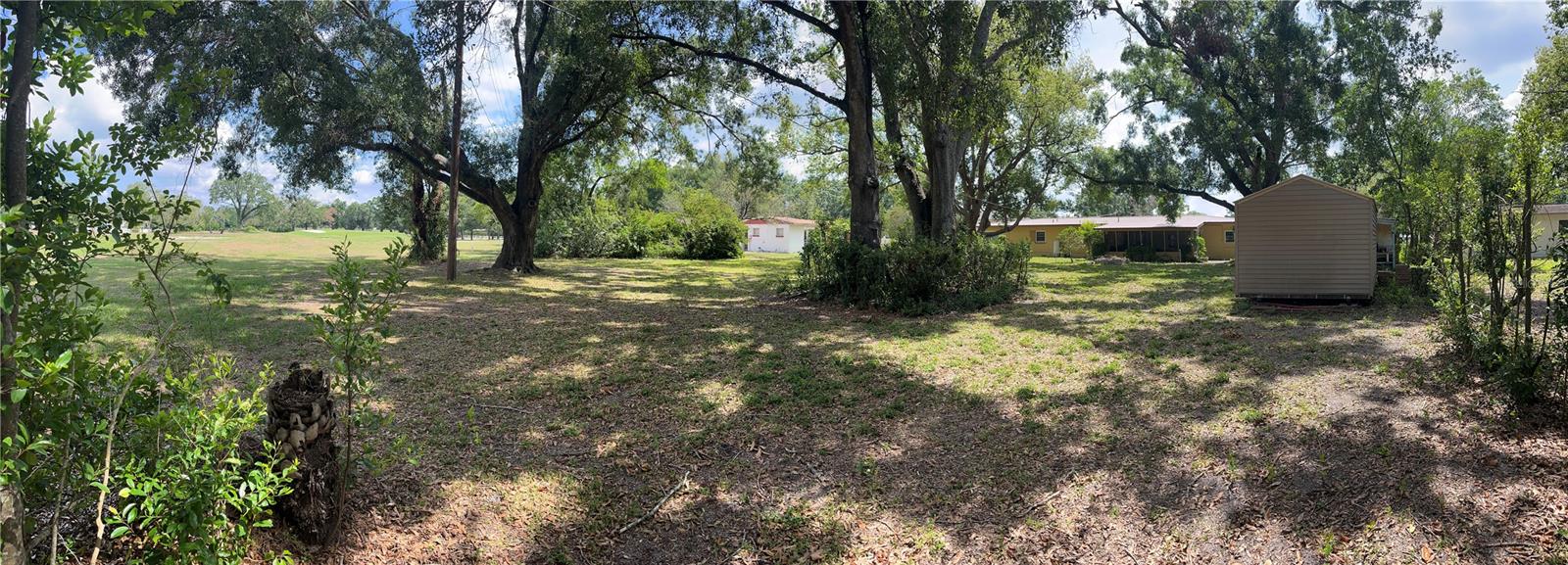 Listing photo id 64 for 10308 Fore Drive