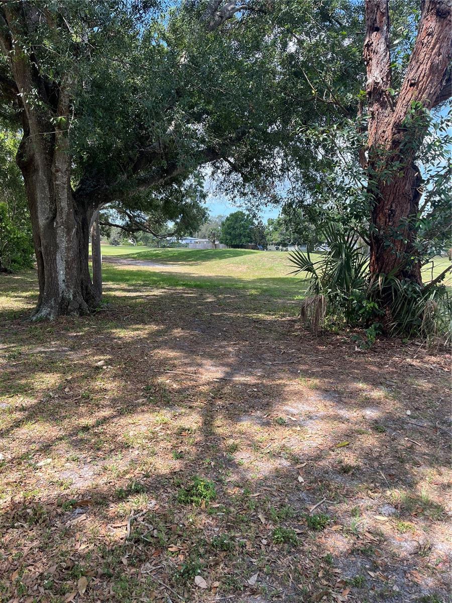 Listing photo id 65 for 10308 Fore Drive