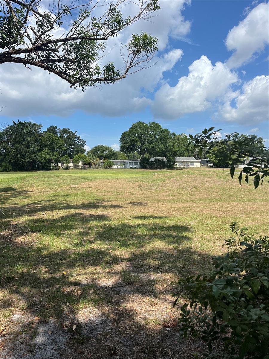 Listing photo id 66 for 10308 Fore Drive
