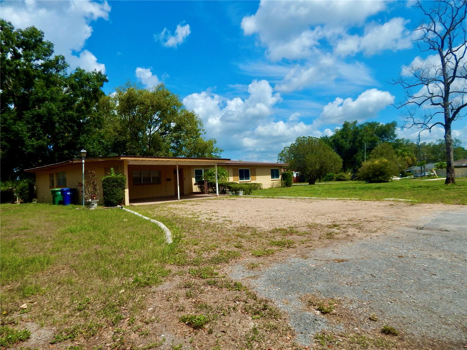 Listing photo id 5 for 10308 Fore Drive