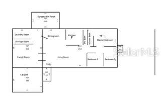 Listing photo id 70 for 10308 Fore Drive