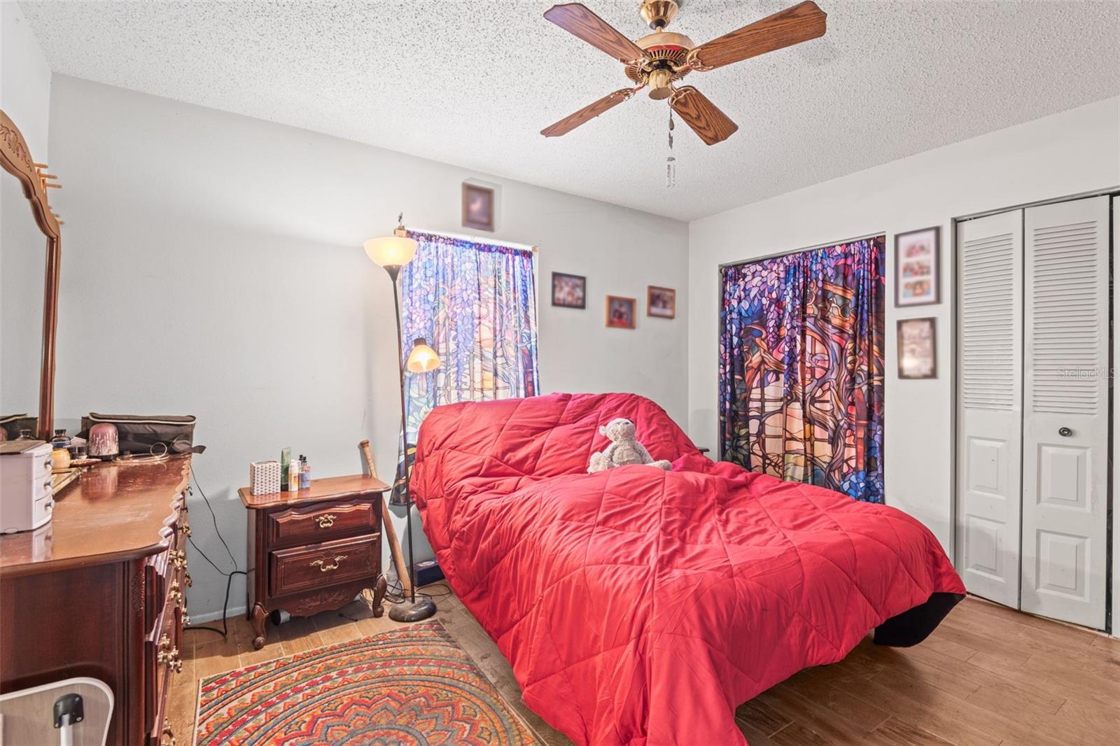 Listing photo id 19 for 14339 Mayer Avenue