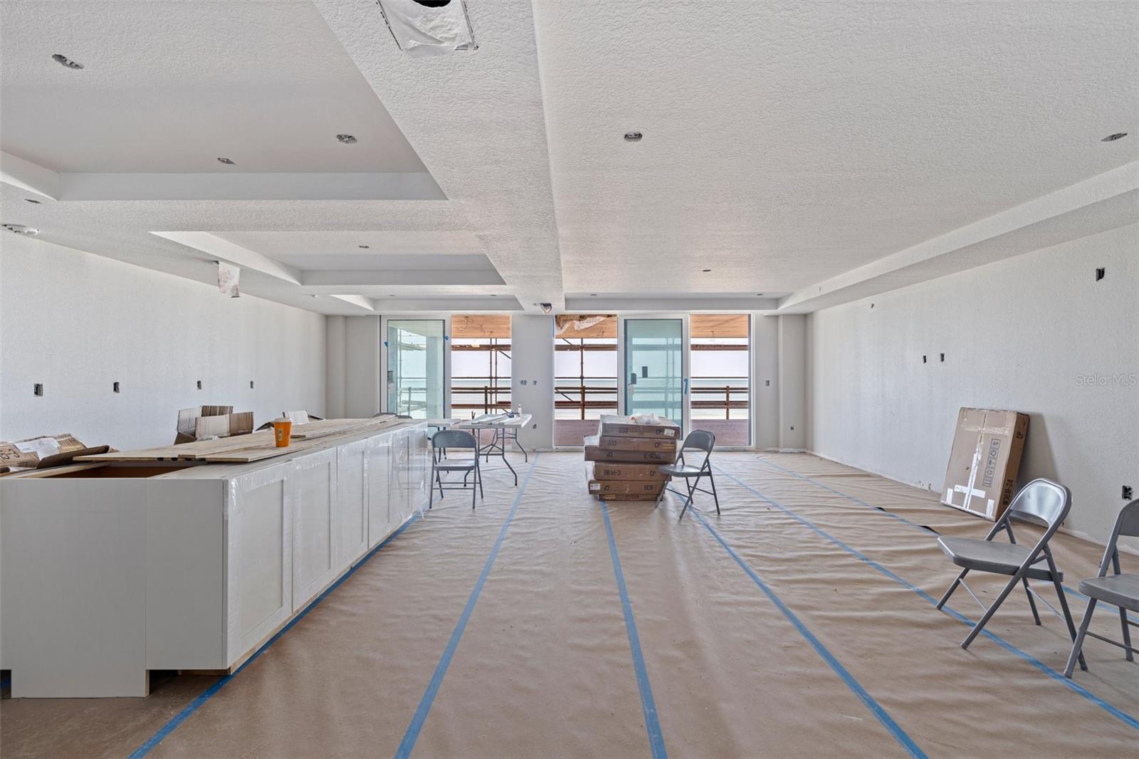 Image 12 of 27 For 14048 Gulf Boulevard 201