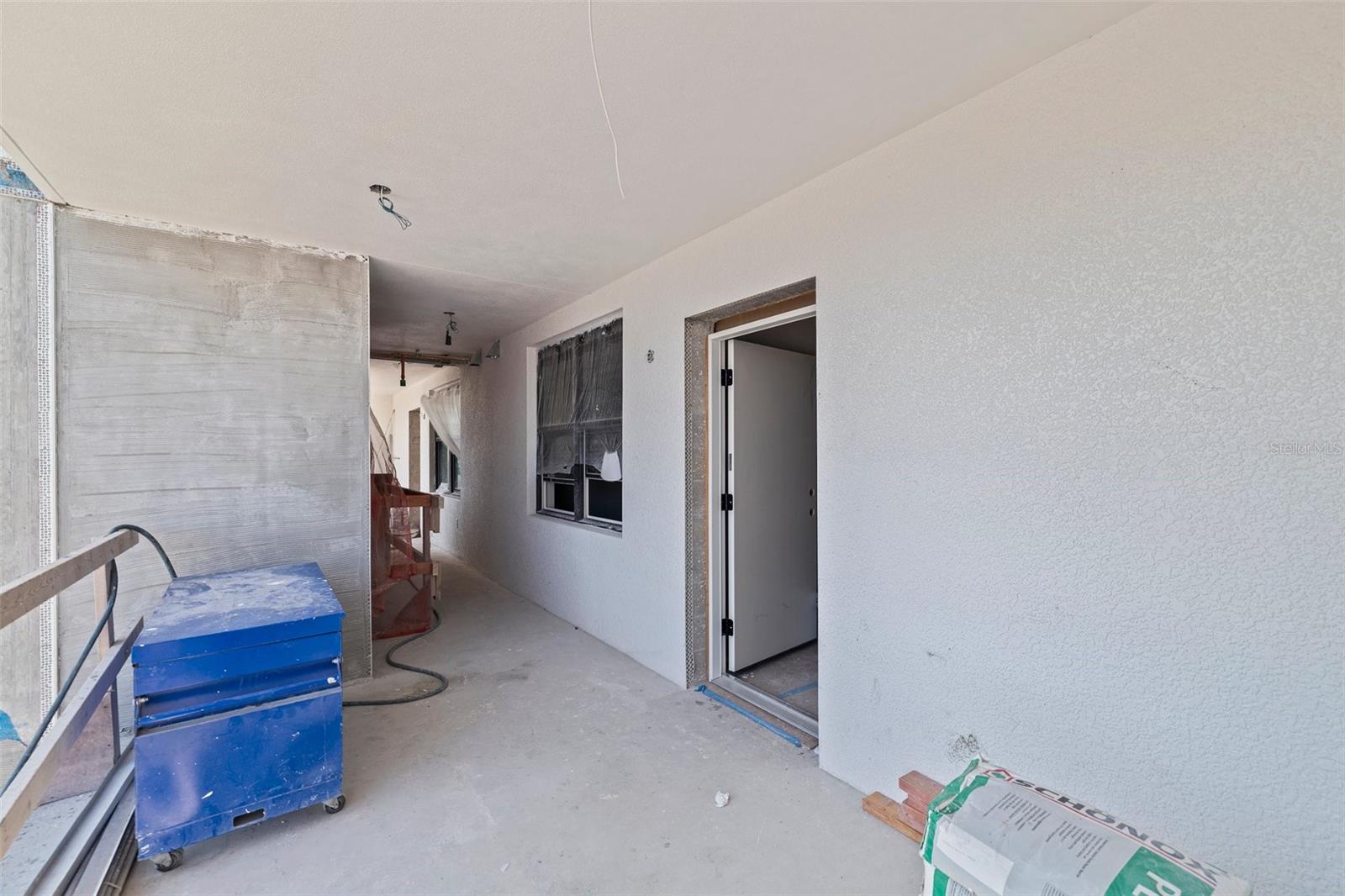Image 14 of 27 For 14048 Gulf Boulevard 201