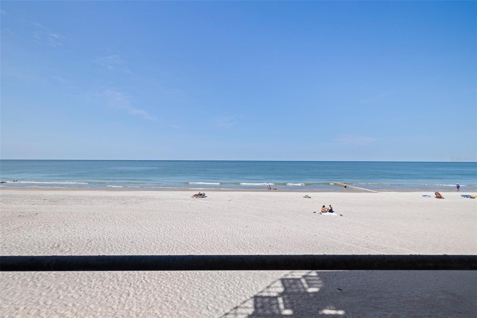 Image 15 of 27 For 14048 Gulf Boulevard 201