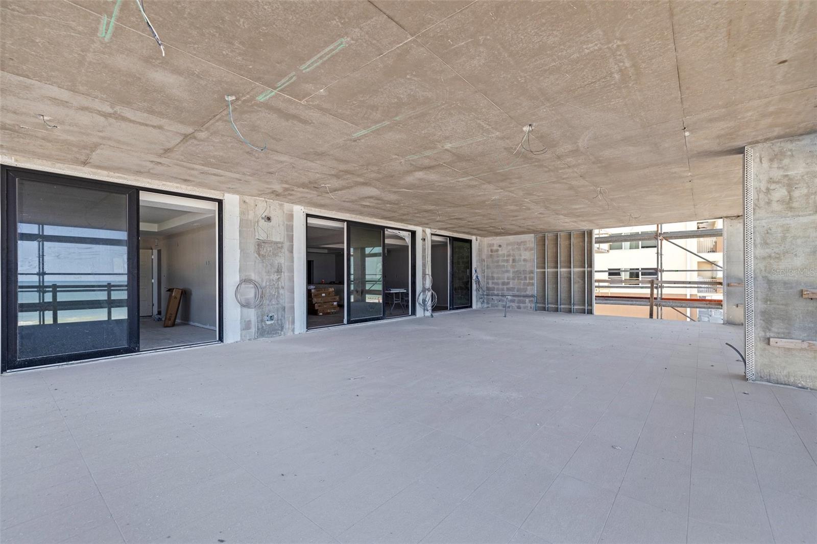 Image 7 of 27 For 14048 Gulf Boulevard 201