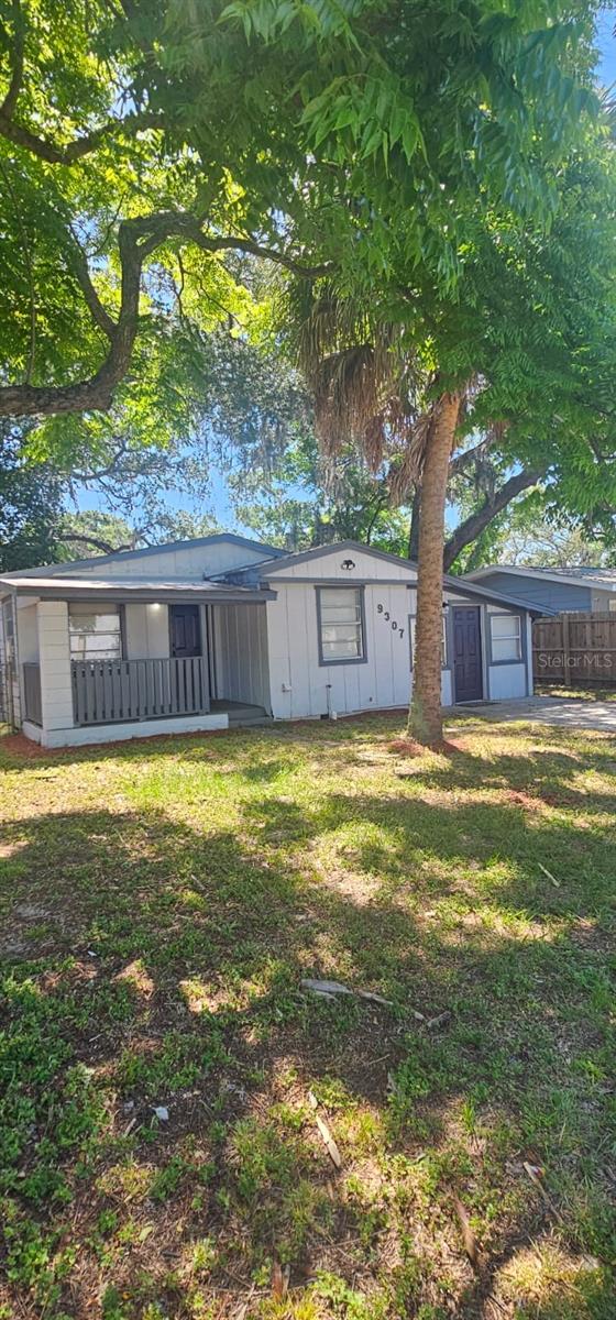 Details for 9307 16th Street, TAMPA, FL 33612