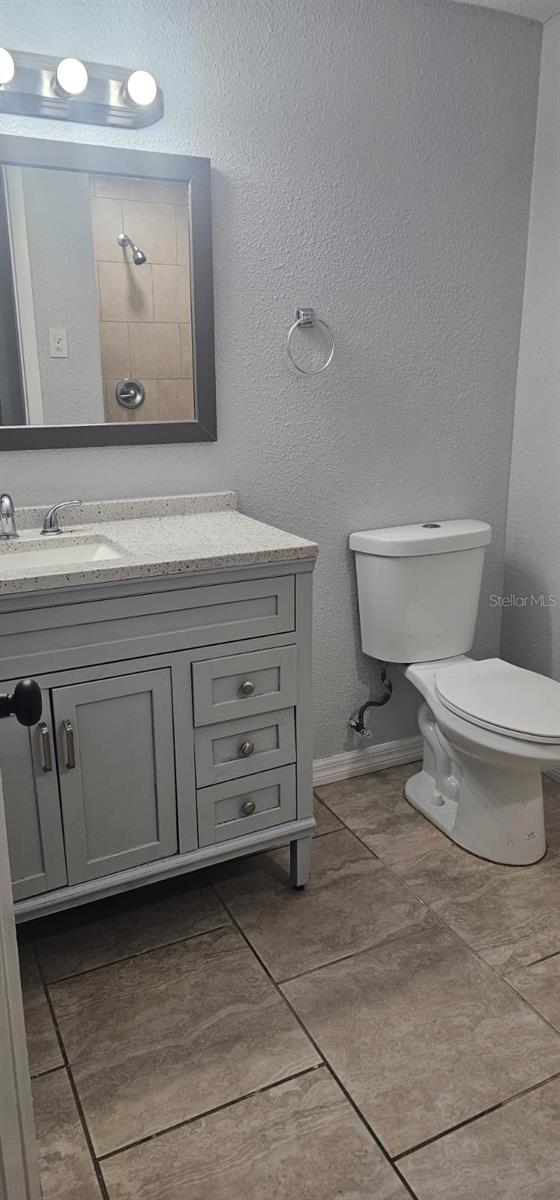 Image 11 of 17 For 9307 16th Street