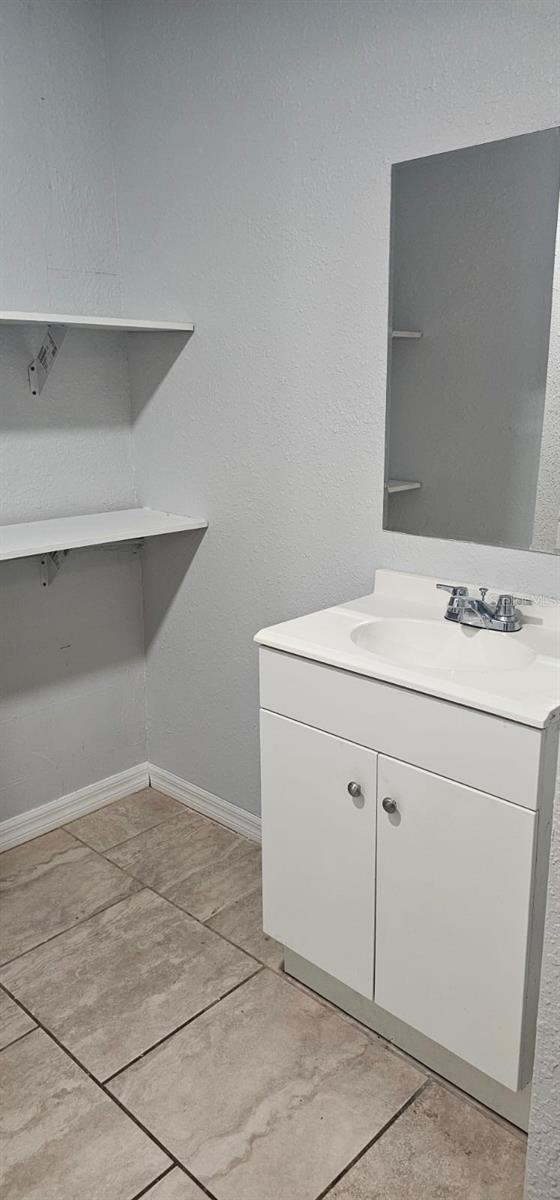 Image 12 of 17 For 9307 16th Street