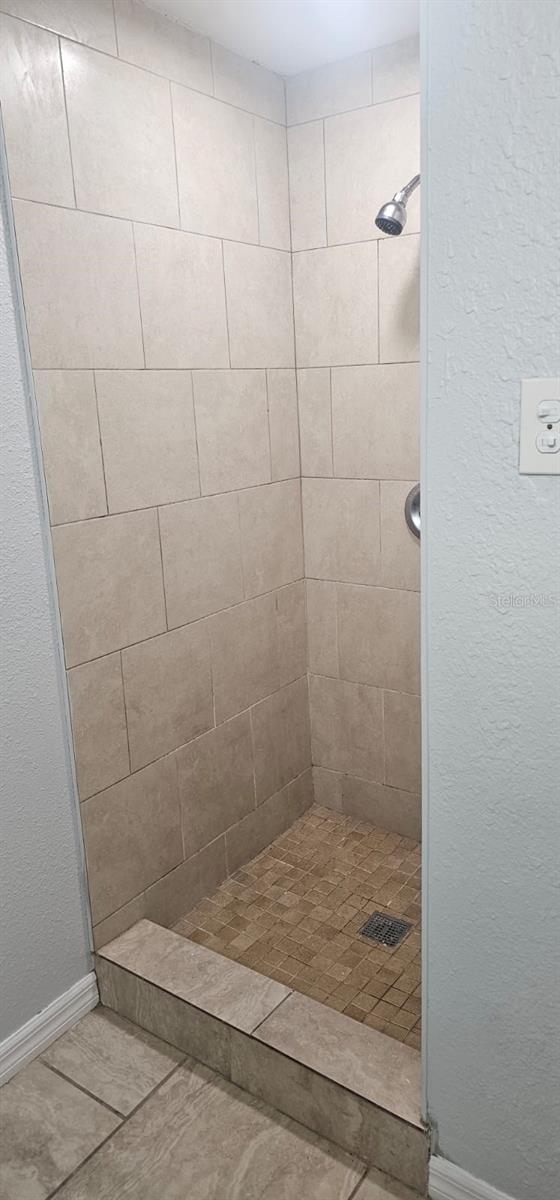 Image 15 of 17 For 9307 16th Street