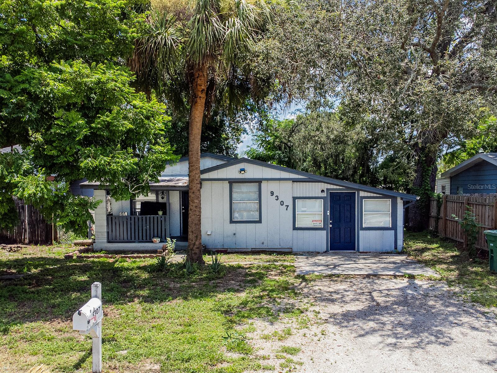 Image 19 of 29 For 9307 16th Street