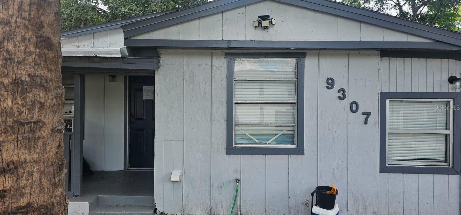 Image 2 of 17 For 9307 16th Street