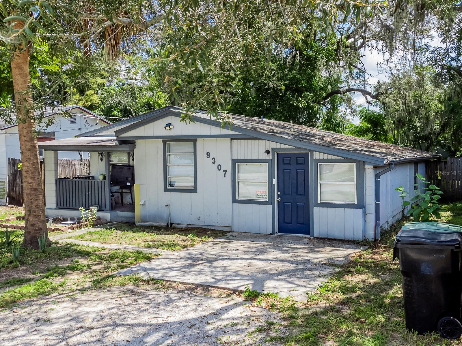 Image 20 of 29 For 9307 16th Street