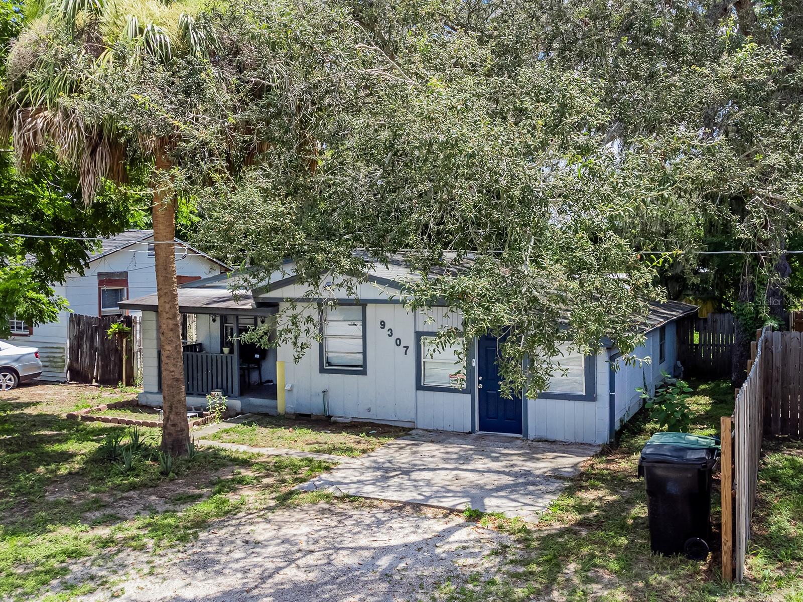 Image 21 of 29 For 9307 16th Street