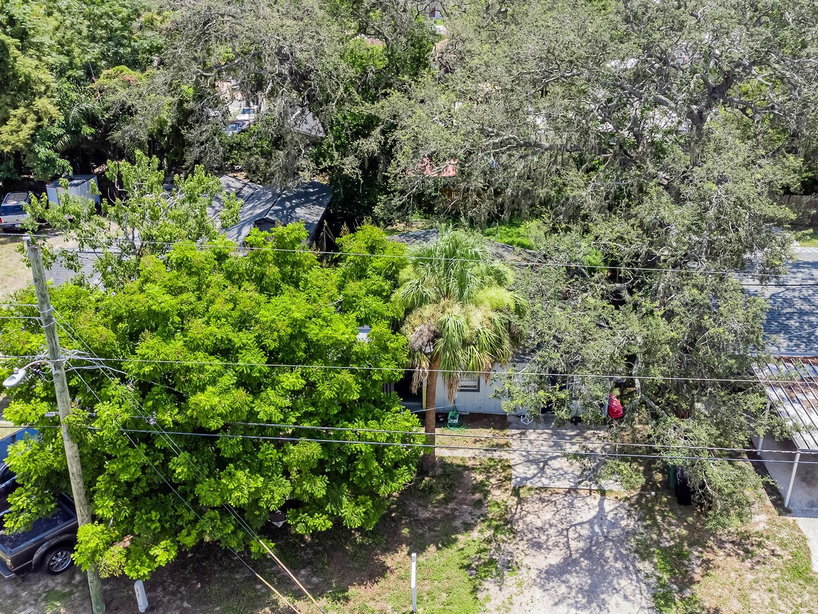 Image 22 of 29 For 9307 16th Street