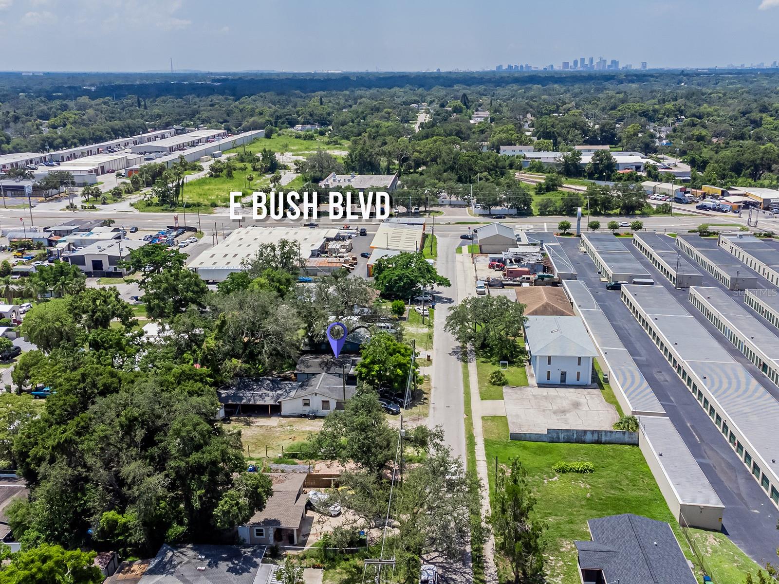 Image 24 of 29 For 9307 16th Street
