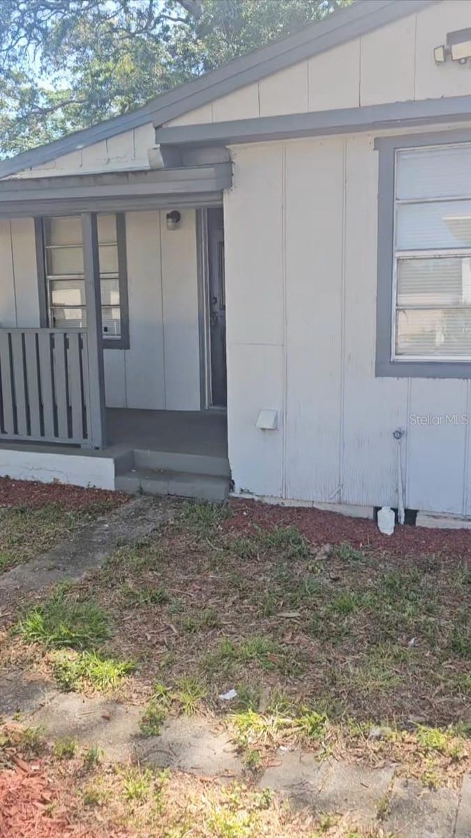 Image 3 of 17 For 9307 16th Street