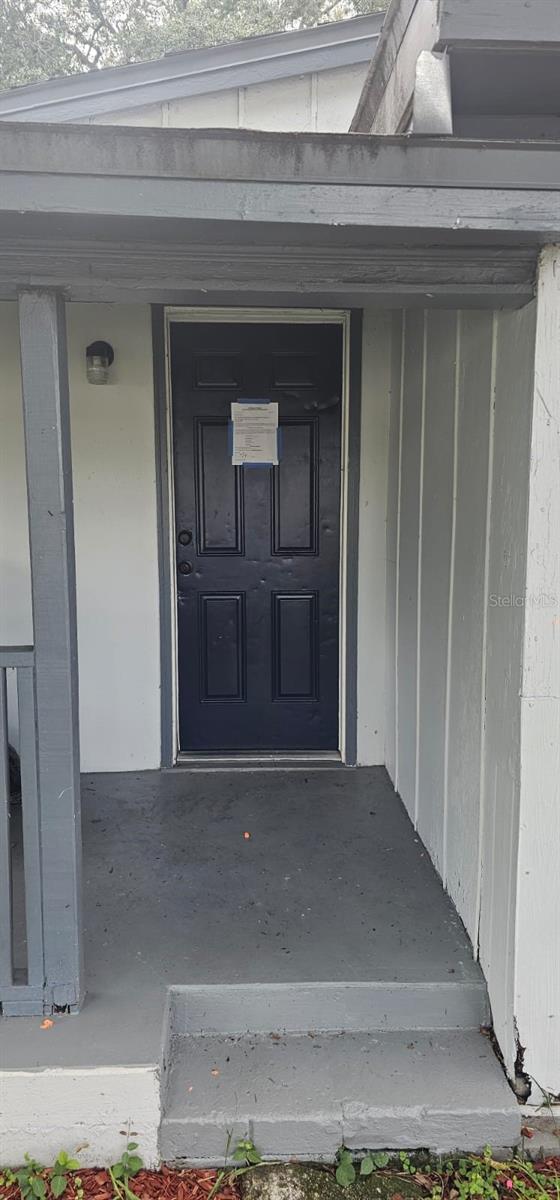 Image 4 of 17 For 9307 16th Street
