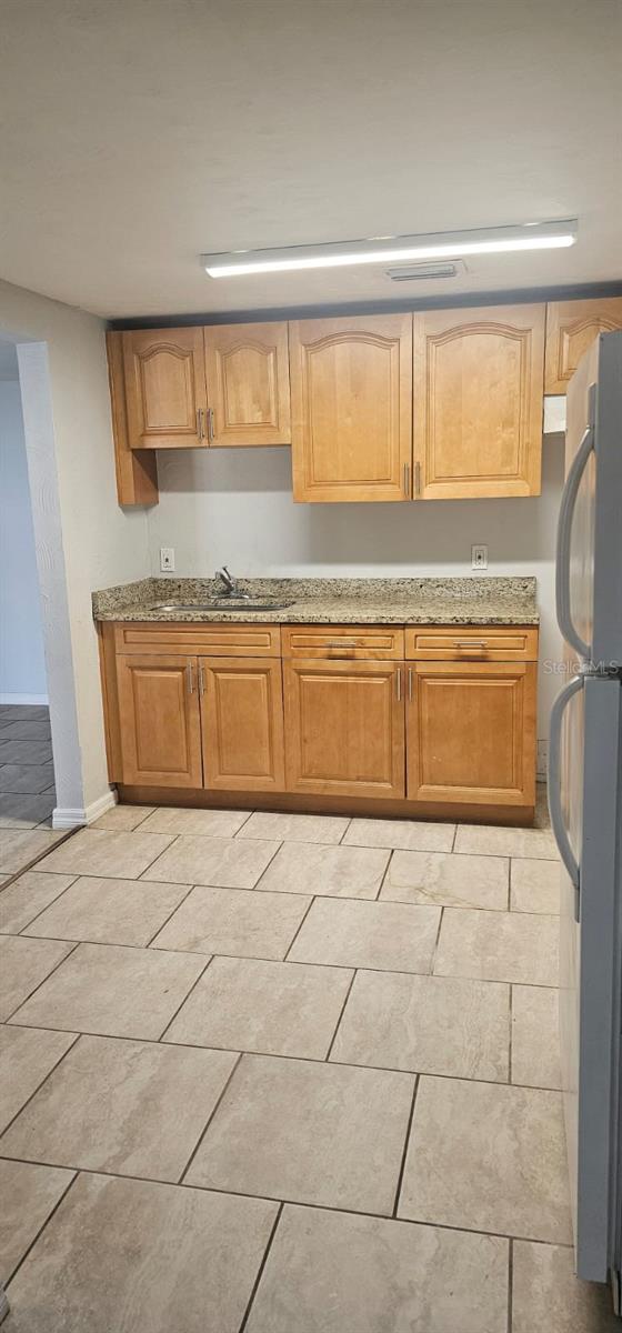 Image 5 of 17 For 9307 16th Street