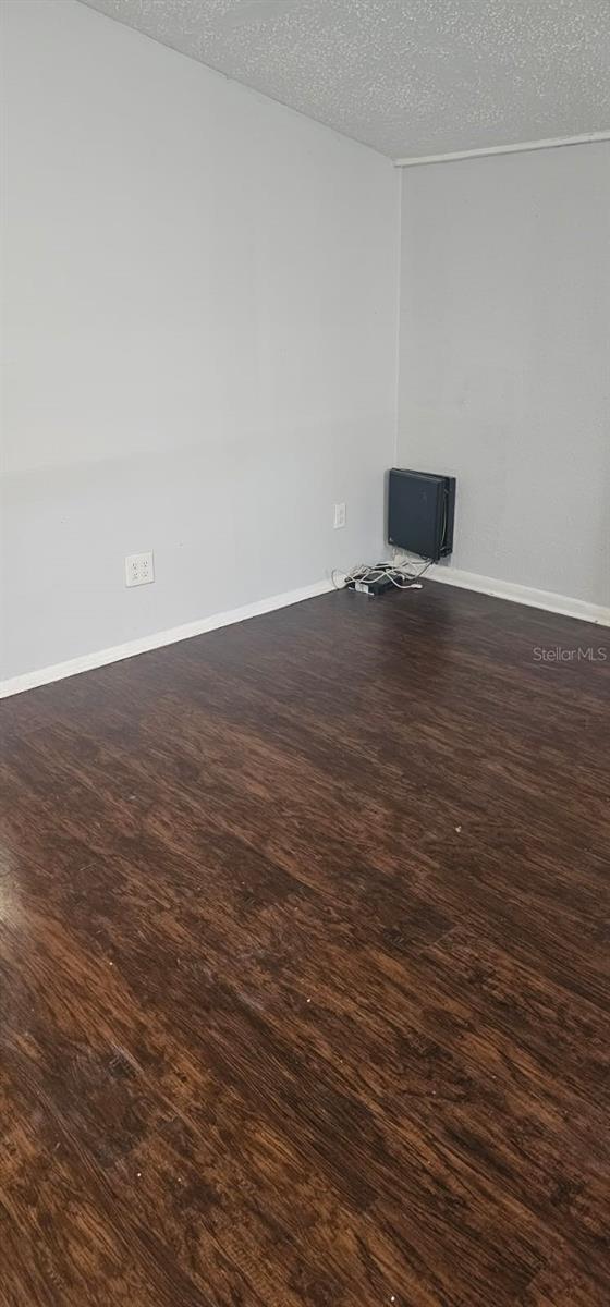 Image 7 of 17 For 9307 16th Street