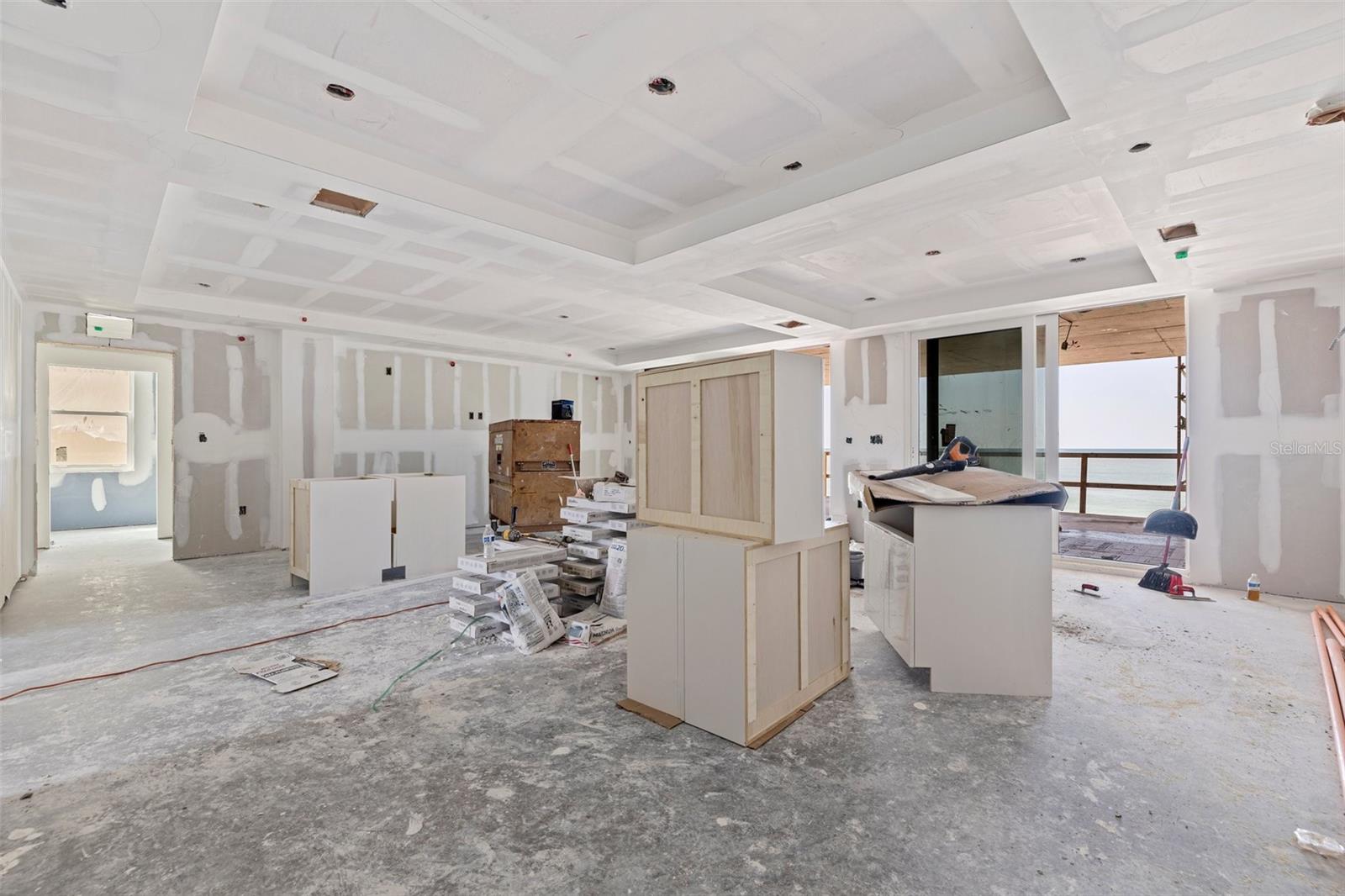 Image 10 of 27 For 14048 Gulf Boulevard 302