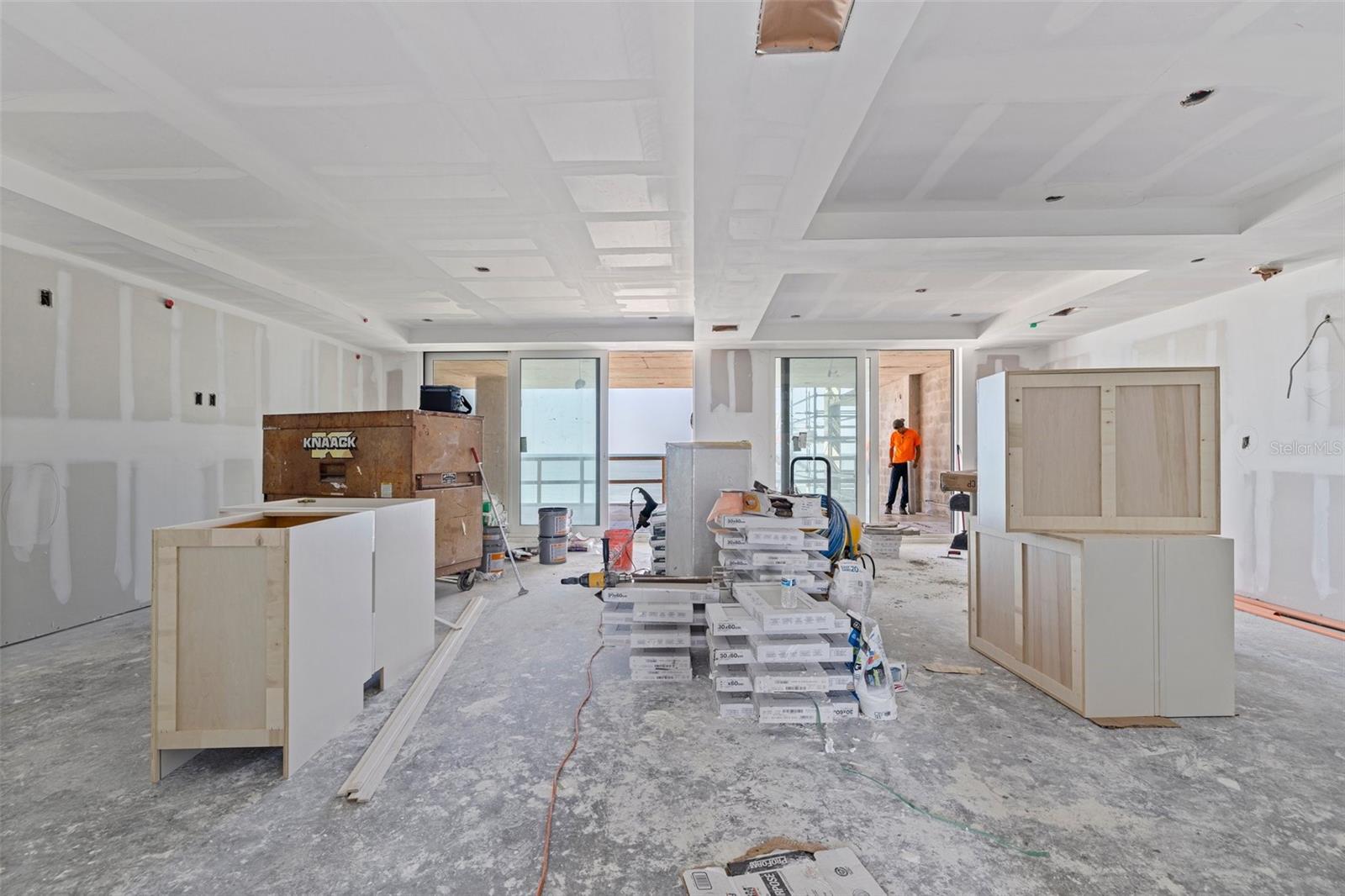 Image 11 of 27 For 14048 Gulf Boulevard 302