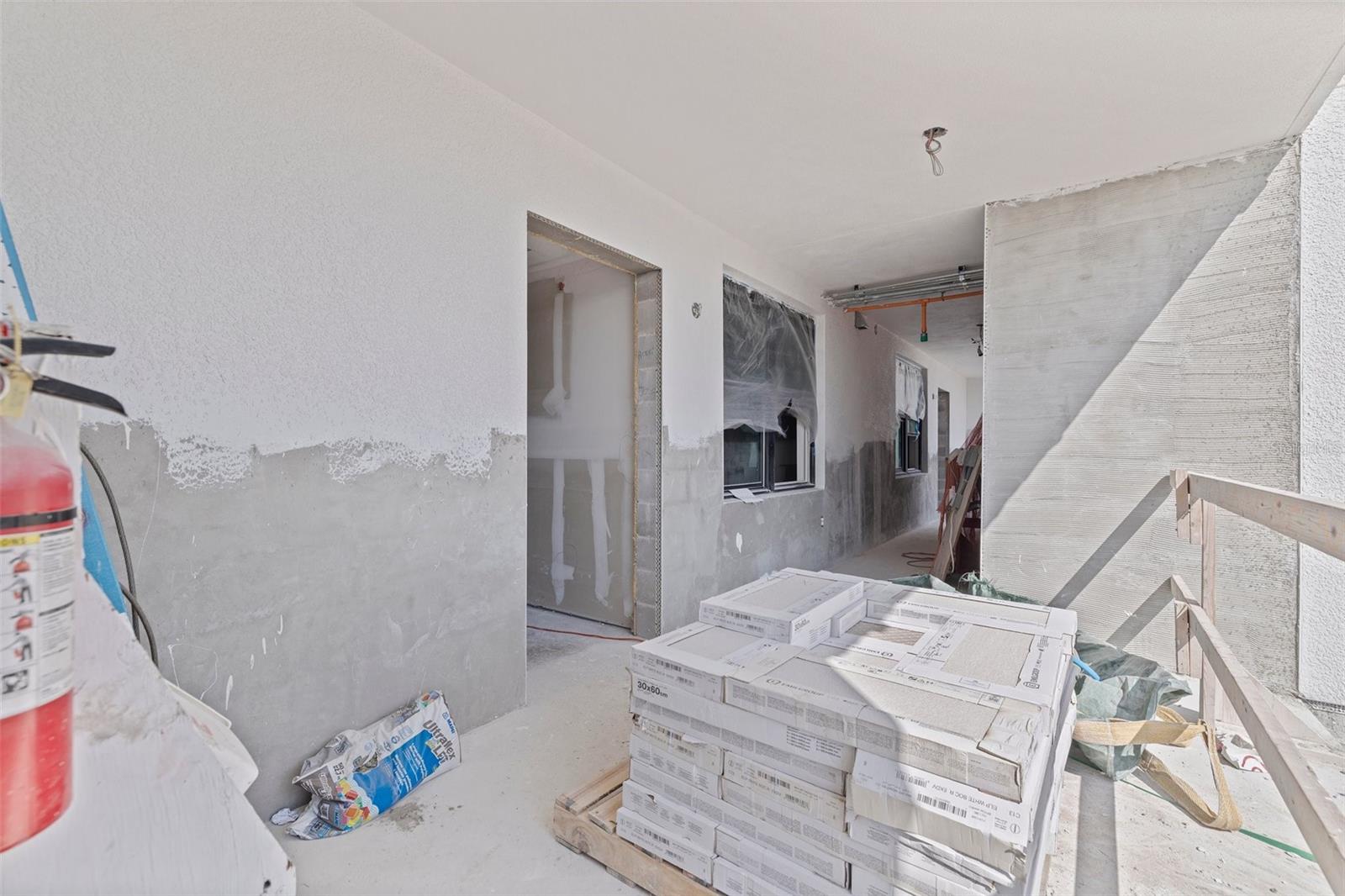 Image 13 of 27 For 14048 Gulf Boulevard 302