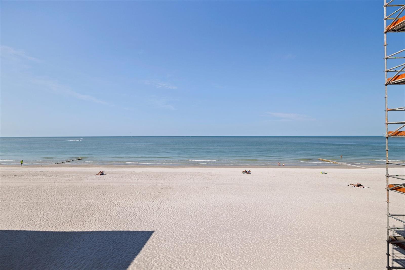 Image 15 of 27 For 14048 Gulf Boulevard 302